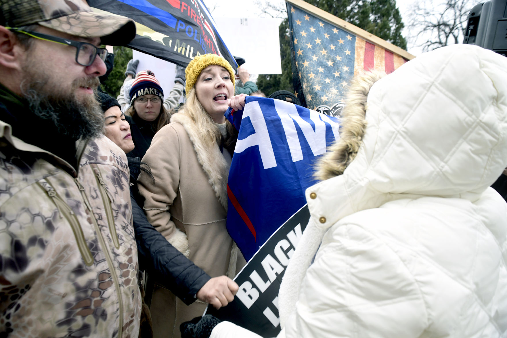 11-0820-nws-trump-rally-3